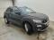 preview Volkswagen T-Roc #1