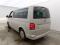 preview Volkswagen T5 Transporter #2