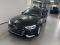 preview Audi A4 #0
