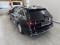 preview Audi A4 #2