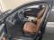 preview Audi A4 #4