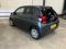 preview Peugeot 108 #3