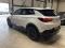 preview Opel Grandland X #3
