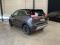preview Opel Crossland X #3