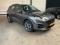 preview Ford Kuga #1