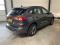 preview Ford Kuga #2