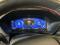 preview Ford Kuga #5
