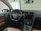 preview Volkswagen Golf #2