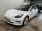preview Tesla Model 3 #0