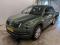preview Skoda Kodiaq #0
