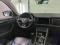 preview Skoda Kodiaq #2