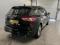 preview Ford Kuga #1