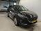 preview Ford Kuga #4