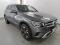 preview Mercedes GLC 300 #1