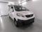 preview Peugeot Expert #1