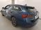 preview Skoda Octavia #2