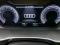 preview Audi Q3 #4