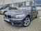 preview BMW 116 #0