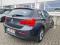 preview BMW 116 #1