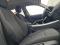 preview BMW 116 #2