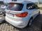 preview BMW 216 Gran Tourer #1