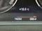 preview BMW X1 #4