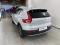 preview Volvo XC40 #2