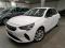 preview Opel Corsa #0