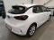 preview Opel Corsa #1