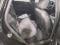 preview Audi A3 #5