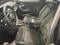 preview Audi A3 #4