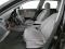 preview Audi A4 #4