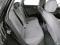 preview Audi A4 #5