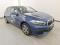 preview BMW 116 #1