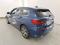 preview BMW 116 #2