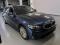 preview BMW 318 #1