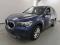 preview BMW X1 #0