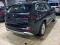 preview BMW X3 #3
