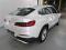preview BMW X4 #3