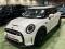 preview Mini Cooper SE #0