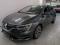 preview Renault Other #0