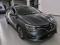 preview Renault Other #1