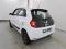 preview Renault Twingo #2