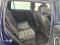 preview Seat Tarraco #5