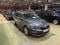 preview Skoda Octavia #1