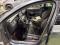 preview Skoda Octavia #4
