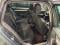 preview Skoda Octavia #5