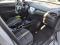 preview Opel Crossland X #4