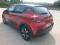 preview Citroen C3 #2