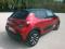preview Citroen C3 #3